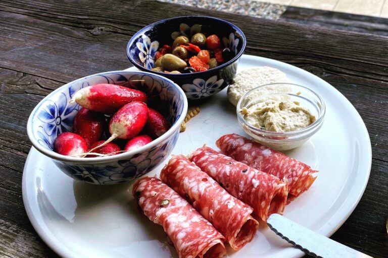 Camping Le Matin Calme - Bild 10