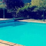 Camping Le Matin Calme - Bild 11