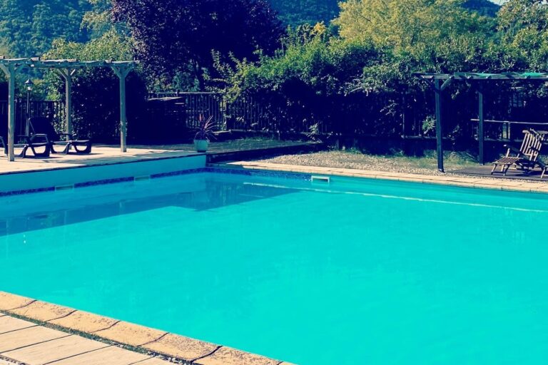 Camping Le Matin Calme - Bild 11