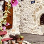 Camping Le Matin Calme - Bild 2