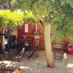 Camping Le Matin Calme - Bild 8