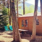 Camping Le Matin Calme - Bild 9