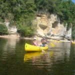 Camping Le Mondou - Bild 11