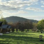 Camping Le Mondou - Bild 12