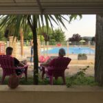 Camping Le Mondou - Bild 13