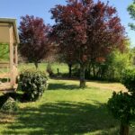 Camping Le Mondou - Bild 14
