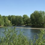 Camping Le Mondou - Bild 15