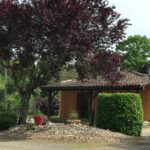 Camping Le Mondou - Bild 16