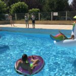 Camping Le Mondou - Bild 17