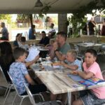 Camping Le Mondou - Bild 19