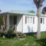 Camping Le Mondou - Bild 2