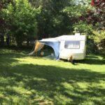 Camping Le Mondou - Bild 20