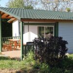 Camping Le Mondou - Bild 3