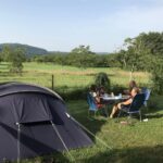 Camping Le Mondou - Bild 5