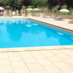 Camping Le Mondou - Bild 9