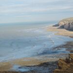 Camping Le Mont Joli Bois - Bild 10 Camping Le Mont Joli Bois - Bild 10