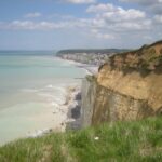 Camping Le Mont Joli Bois - Bild 12 Camping Le Mont Joli Bois - Bild 12