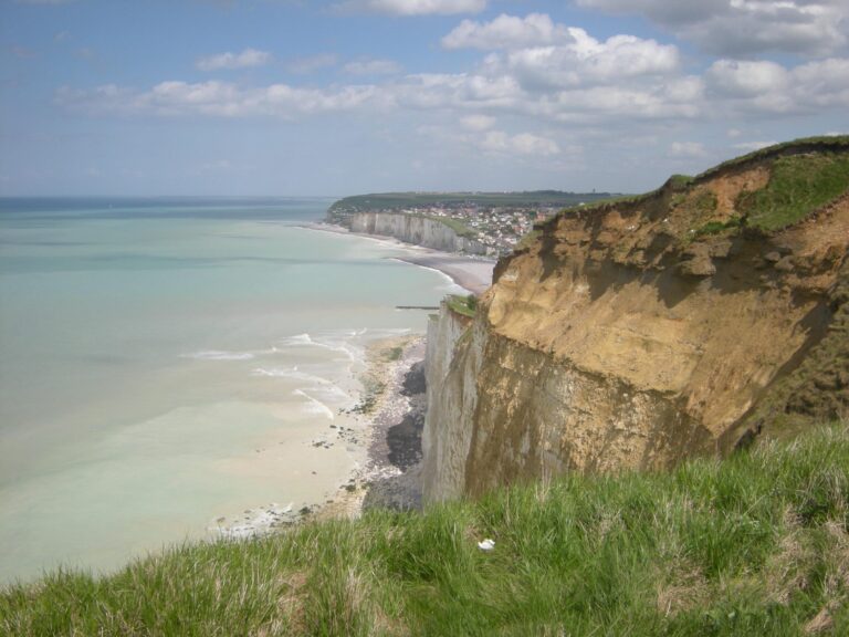 Camping Le Mont Joli Bois - Bild 12 Camping Le Mont Joli Bois - Bild 12