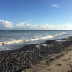 Camping Le Mont Joli Bois - Bild 14 Camping Le Mont Joli Bois - Bild 14