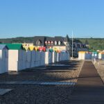 Camping Le Mont Joli Bois - Bild 17 Camping Le Mont Joli Bois - Bild 17