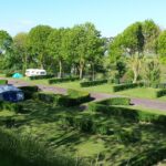 Camping Le Mont Joli Bois - Bild 18 Camping Le Mont Joli Bois - Bild 18