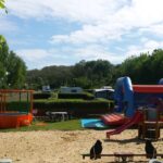 Camping Le Mont Joli Bois - Bild 4 Camping Le Mont Joli Bois - Bild 4