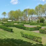 Camping Le Mont Joli Bois - Bild 7 Camping Le Mont Joli Bois - Bild 7