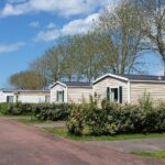 Camping Le Mont Joli Bois - Bild 8 Camping Le Mont Joli Bois - Bild 8