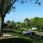 Camping Le Mont Joli Bois - Bild 9 Camping Le Mont Joli Bois - Bild 9