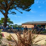 Camping Le Moténo - Bild 11