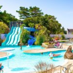 Camping Le Moténo - Bild 2