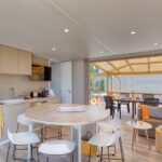 Camping Le Moténo - Bild 5