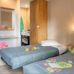 Camping Le Moténo - Bild 6