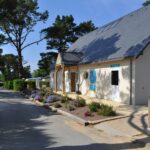 Camping Le Moténo - Bild 7