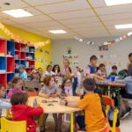 Camping Le Moténo - Bild 8