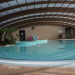 Camping Le Moulin - Bild 13 Camping Le Moulin - Bild 13