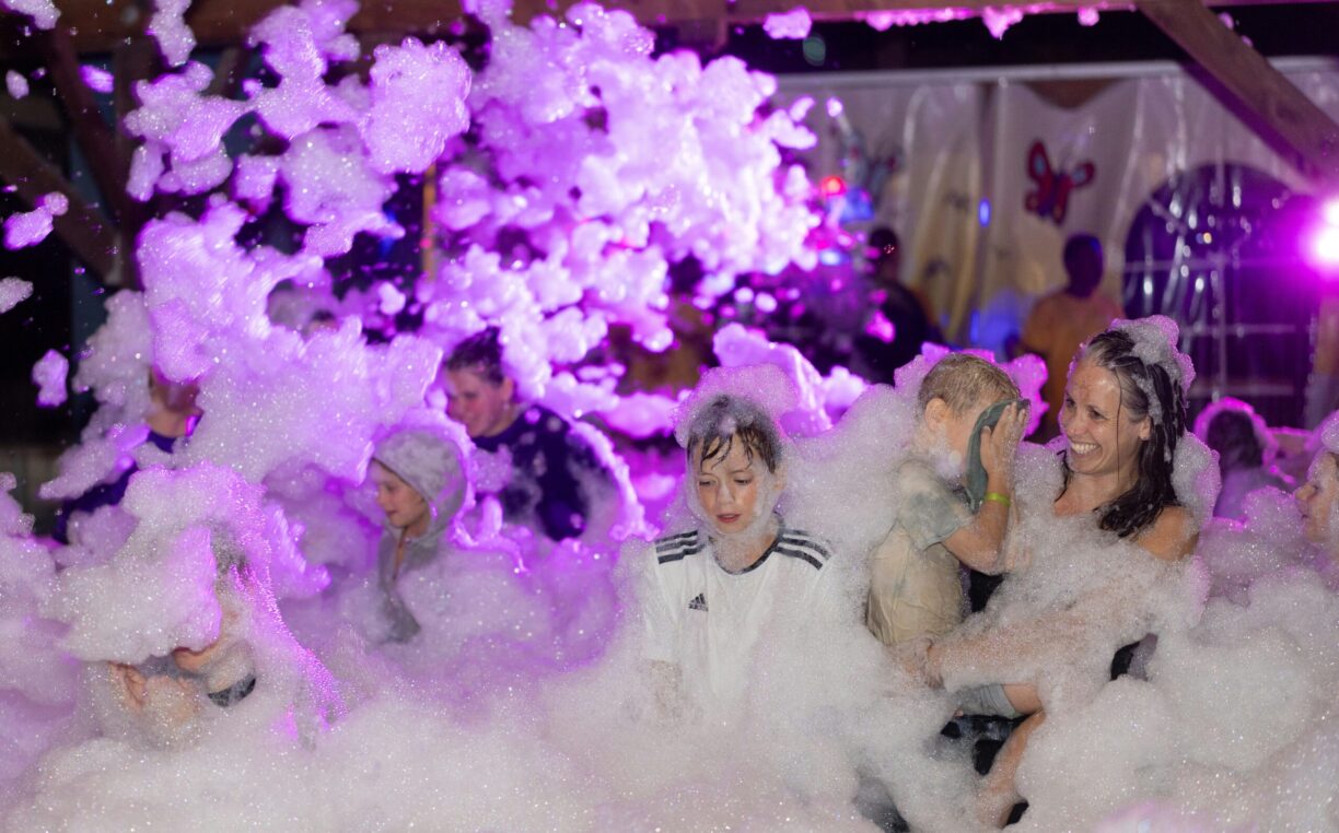 Camping Le Moulin - Bild 15 Camping Le Moulin - Bild 15