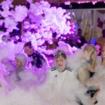 Camping Le Moulin - Bild 15 Camping Le Moulin - Bild 15