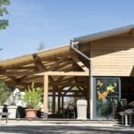 Camping Le Moulin - Bild 5 Camping Le Moulin - Bild 5