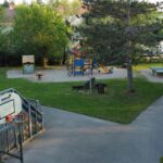 Camping Le Moulin - Bild 6 Camping Le Moulin - Bild 6