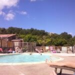 Camping Le Moulin D'onclaire - Bild 2