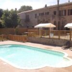 Camping Le Moulin D'onclaire - Bild 3