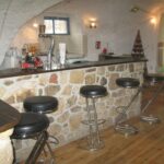 Camping Le Moulin D'onclaire - Bild 4