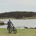 Camping Le Moulin De Cantizac - Bild 10 Camping Le Moulin De Cantizac - Bild 10