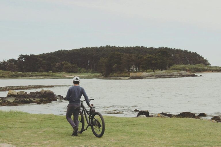 Camping Le Moulin De Cantizac - Bild 10 Camping Le Moulin De Cantizac - Bild 10