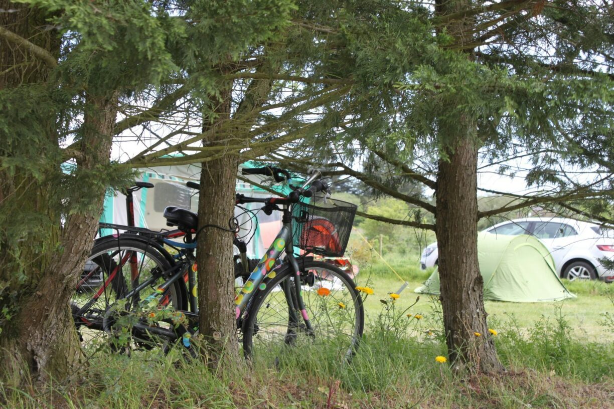 Camping Le Moulin De Cantizac - Bild 11 Camping Le Moulin De Cantizac - Bild 11