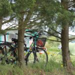 Camping Le Moulin De Cantizac - Bild 11 Camping Le Moulin De Cantizac - Bild 11