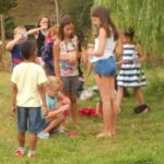 Camping Le Moulin De Cantizac - Bild 2 Camping Le Moulin De Cantizac - Bild 2