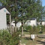 Camping Le Moulin De Cantizac - Bild 3 Camping Le Moulin De Cantizac - Bild 3