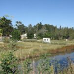 Camping Le Moulin De Cantizac - Bild 6 Camping Le Moulin De Cantizac - Bild 6